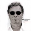 http://s.mxmcdn.net/images-storage/albums/9/3/4/4/4/0/12044439.jpg