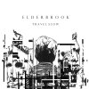 Elderbrook - Album Travel Slow