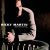 http://s.mxmcdn.net/images-storage/albums/9/3/4/5/0/9/11905439.jpg