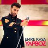 Emre Kaya - Album Yapboz