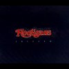 Hooligans - Album Jatszom