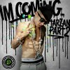 Dappy - Album I'm Coming (Tarzan, Pt. 2)