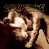 Oomph! - Album Gekreuzigt 2006