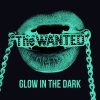 The Wanted - Album Glow In the Dark