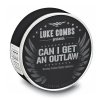 Luke Combs - Album Can I Get an Outlaw