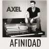 Axel - Album Afinidad