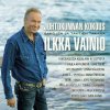 Ilkka Vainio - Album Johtokunnan kokous