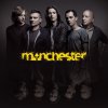 http://s.mxmcdn.net/images-storage/albums/9/3/4/8/7/4/27478439.jpg