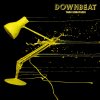 小林太郎 - Album DOWNBEAT