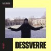 Lars Vaular - Album Dessverre