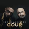 Coup - Album Der Holland Job