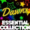http://s.mxmcdn.net/images-storage/albums/9/3/4/9/1/4/27419439.jpg
