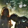 The Dø - Album Too Insistent