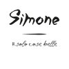 Simoné - Album Solo cose belle