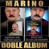 http://s.mxmcdn.net/images-storage/albums/9/3/4/9/9/0/30099439.jpg