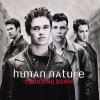 http://s.mxmcdn.net/images-storage/albums/9/3/5/0/0/0/12000539.jpg