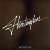 Huntington - Album Secret