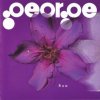 George - Album Run