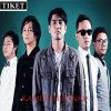 Tiket - Album Kamu Pilihanku