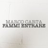 Marco Carta - Album Fammi entrare
