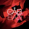 The Cab - Album Bad