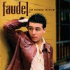 Faudel - Album Je veux vivre