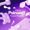 Michel Polnareff - Album Dans la maison vide