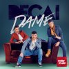 Decai - Album Dame