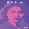 Ella - Album Sembilu