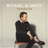 http://s.mxmcdn.net/images-storage/albums/9/3/5/2/5/7/30752539.jpg