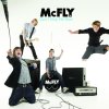 McFly - Album Don't Stop Me Now