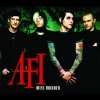 http://s.mxmcdn.net/images-storage/albums/9/3/5/2/9/9/11992539.jpg