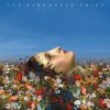 http://s.mxmcdn.net/images-storage/albums/9/3/5/3/3/8/30833539.jpg