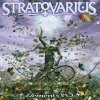 Stratovarius - Album Elements - Pt. 2