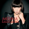 http://s.mxmcdn.net/images-storage/albums/9/3/5/4/5/1/32154539.jpg