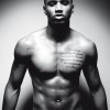 http://s.mxmcdn.net/images-storage/albums/9/3/5/4/5/6/11654539.jpg