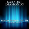 http://s.mxmcdn.net/images-storage/albums/9/3/5/4/5/9/26954539.jpg