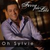 Ferry De Lits - Album Oh Sylvie