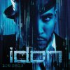 http://s.mxmcdn.net/images-storage/albums/9/3/5/5/3/7/26735539.jpg