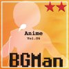 http://s.mxmcdn.net/images-storage/albums/9/3/5/5/3/9/27935539.jpg