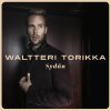 Waltteri Torikka - Album Sydän