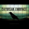 Daybreak Embrace - Album Tomorrow Awaits