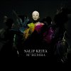 Salif Keita - Album Mbemba