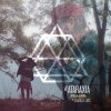 Charles Ans - Album Ataraxia (A Plena Luz del Dia)