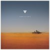 Flight Facilities - Album Down To Earth