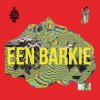 De Jeugd van Tegenwoordig - Album Een Barkie