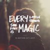 Sleeping At Last - Album Every Little Thing She Does Is Magic