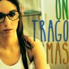 Mawi - Album Un Trago Más