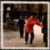 http://s.mxmcdn.net/images-storage/albums/9/3/5/9/0/4/11409539.jpg