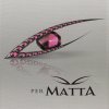 Matta - Album Permatta